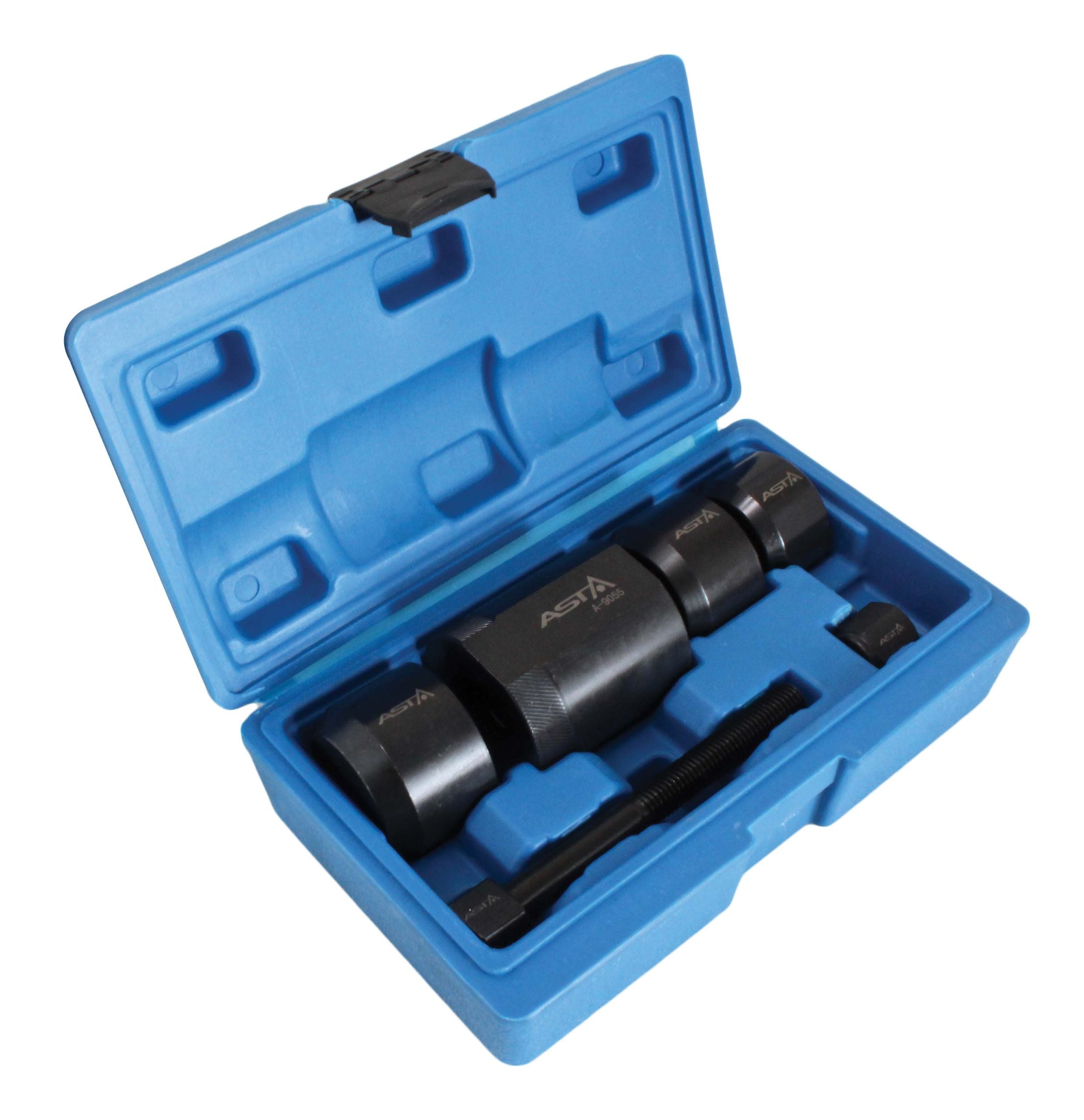 Sťahovák ložísk zadnej nápravy BMW E38 E39