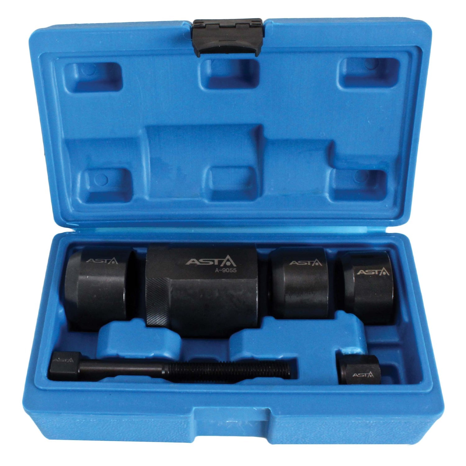 Sťahovák ložísk zadnej nápravy BMW E38 E39