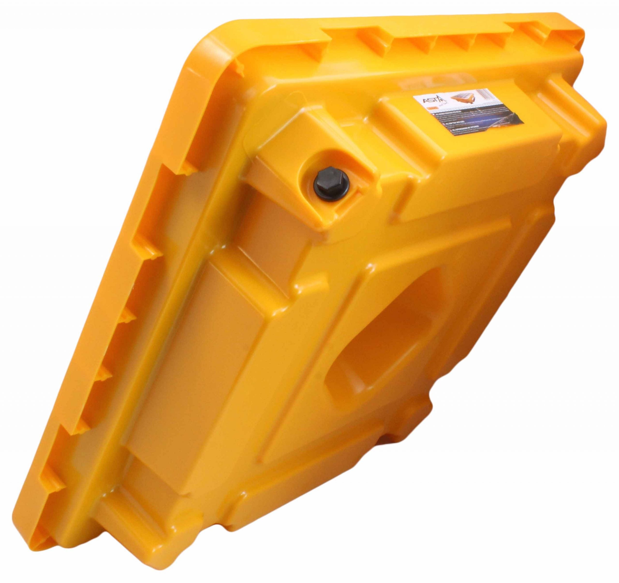 Záchytná vaňa na sudy 42 l