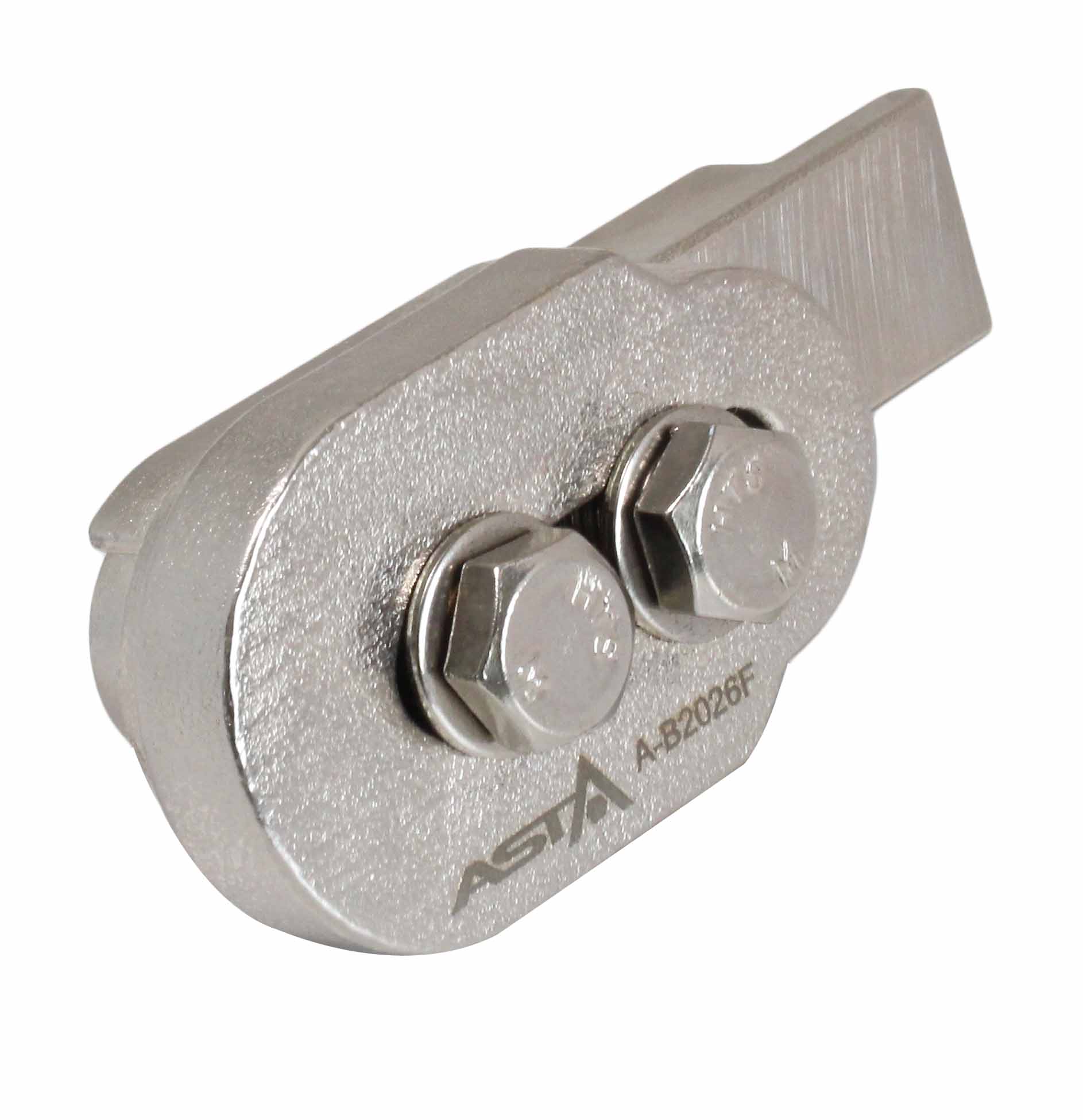 Zámok zotrvačníka bmw n20 n26