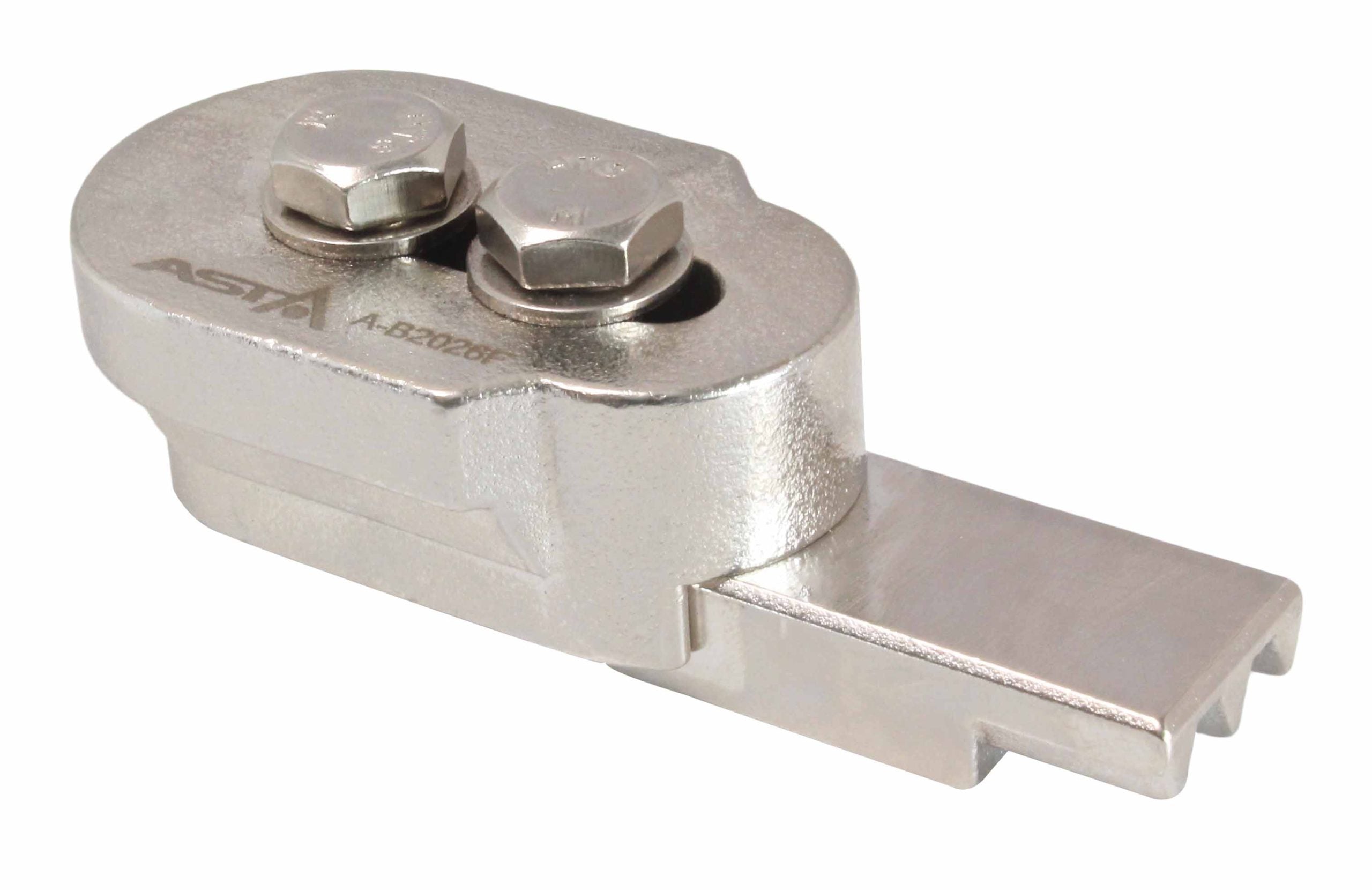 Zámok zotrvačníka bmw n20 n26