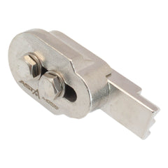 Prípravok na aretáciu zotrvačníka BMW N20 N26