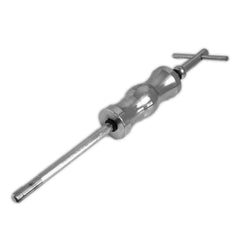 Reverzné klzné kladivo 2,4kg, 430mm