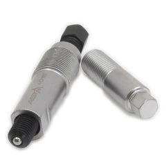 Prípravok na demontáž remenice kľukového hriadeľa Ford EcoBlue 2.0 l