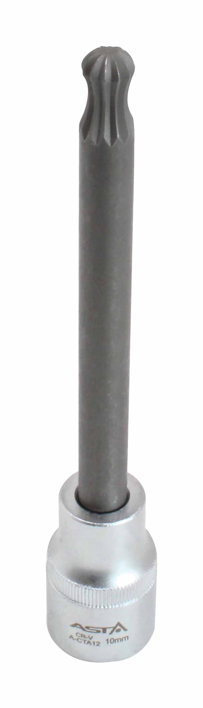 Nadstavec na montáž a demontáž sacieho potrubia 1/2''XZN M10 2.0 TDI VAG VW, Audi, Škoda, Seat