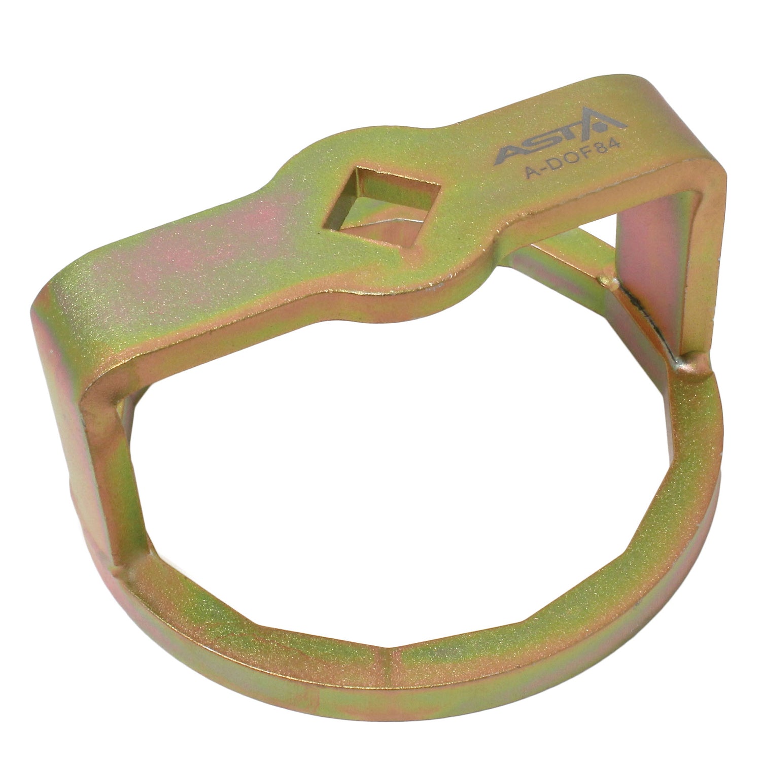 Kľúč na olejový filter Mercedes 84 mm