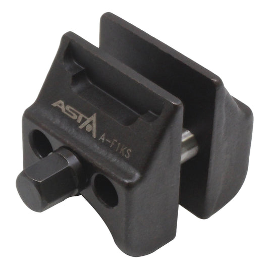 Prípravok - nástroj na roztiahnutie upínacích otvorov BMW, Citroën, Ford, Peugeot, VW, VAG