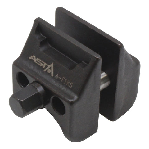 Prípravok - nástroj na roztiahnutie upínacích otvorov BMW, Citroën, Ford, Peugeot, VW, VAG