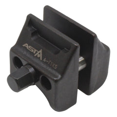 Prípravok - nástroj na roztiahnutie upínacích otvorov BMW, Citroën, Ford, Peugeot, VW, VAG