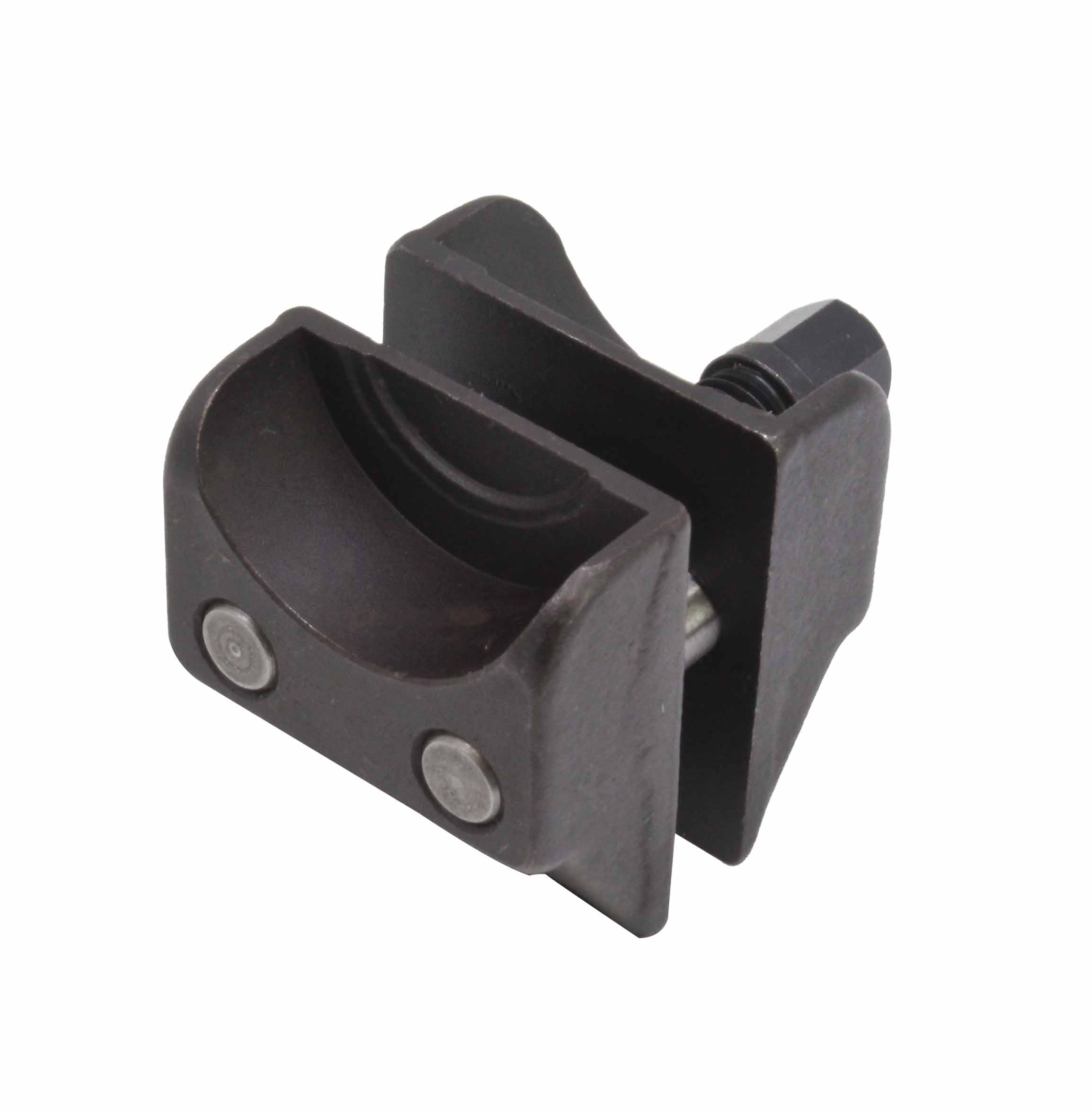 Prípravok - nástroj na roztiahnutie upínacích otvorov BMW, Citroën, Ford, Peugeot, VW, VAG