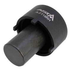 Nadstavec - prípravok na maticu zadného náboja pre Ford Transit 19mm