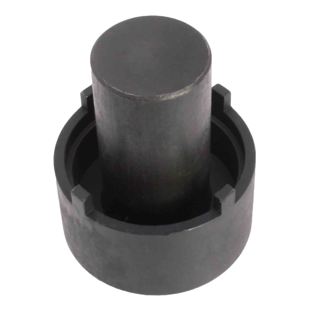 Nadstavec - prípravok na maticu zadného náboja pre Ford Transit 19mm