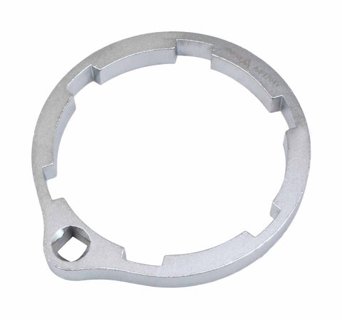 Kľúč na palivový filter Volvo 2.0D 2.4D 2.5TDI