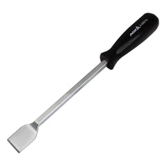 Škrabka na tesnenie 280mm