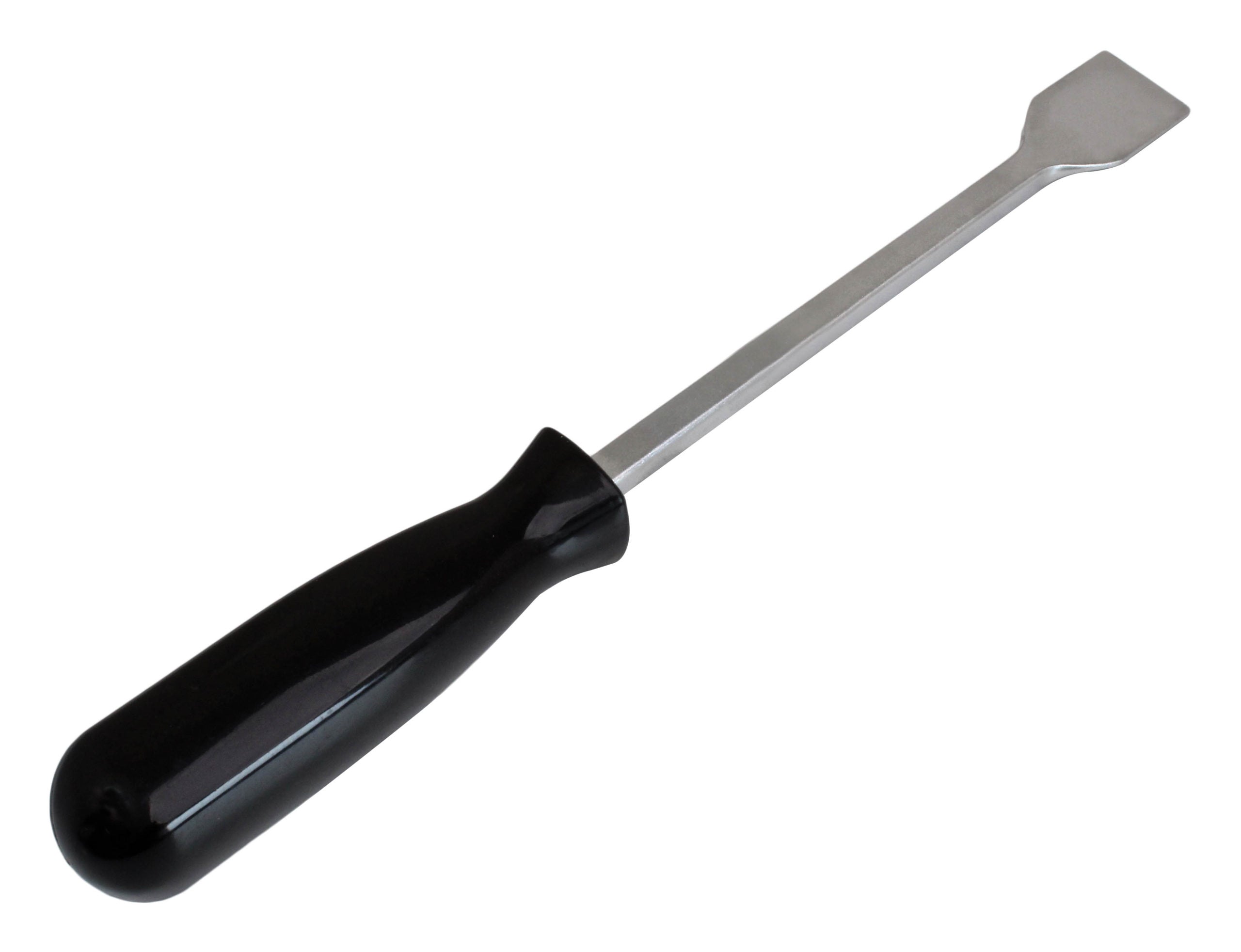 Škrabka na odstraňovanie tesnení a zvyškov 280 mm