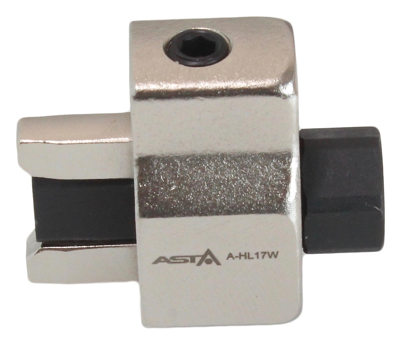 Separátor na demontáž tlmiča a guľových čapov 5–11 mm