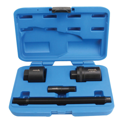 Súprava na vyťahovanie vstrekovačov Ford