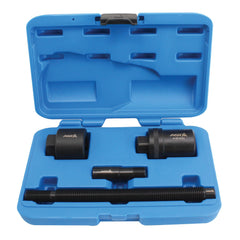 Súprava na vyťahovanie vstrekovačov Ford