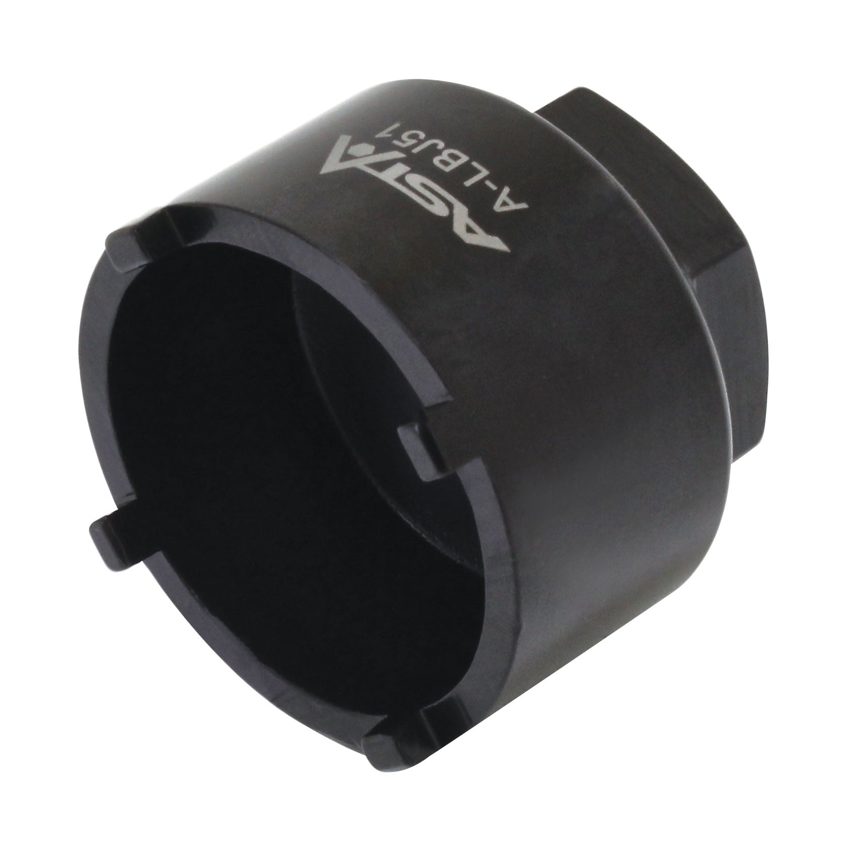 Štvorpinový nástrčný kľúč na montáž/demontáž čapu citroën peugeot