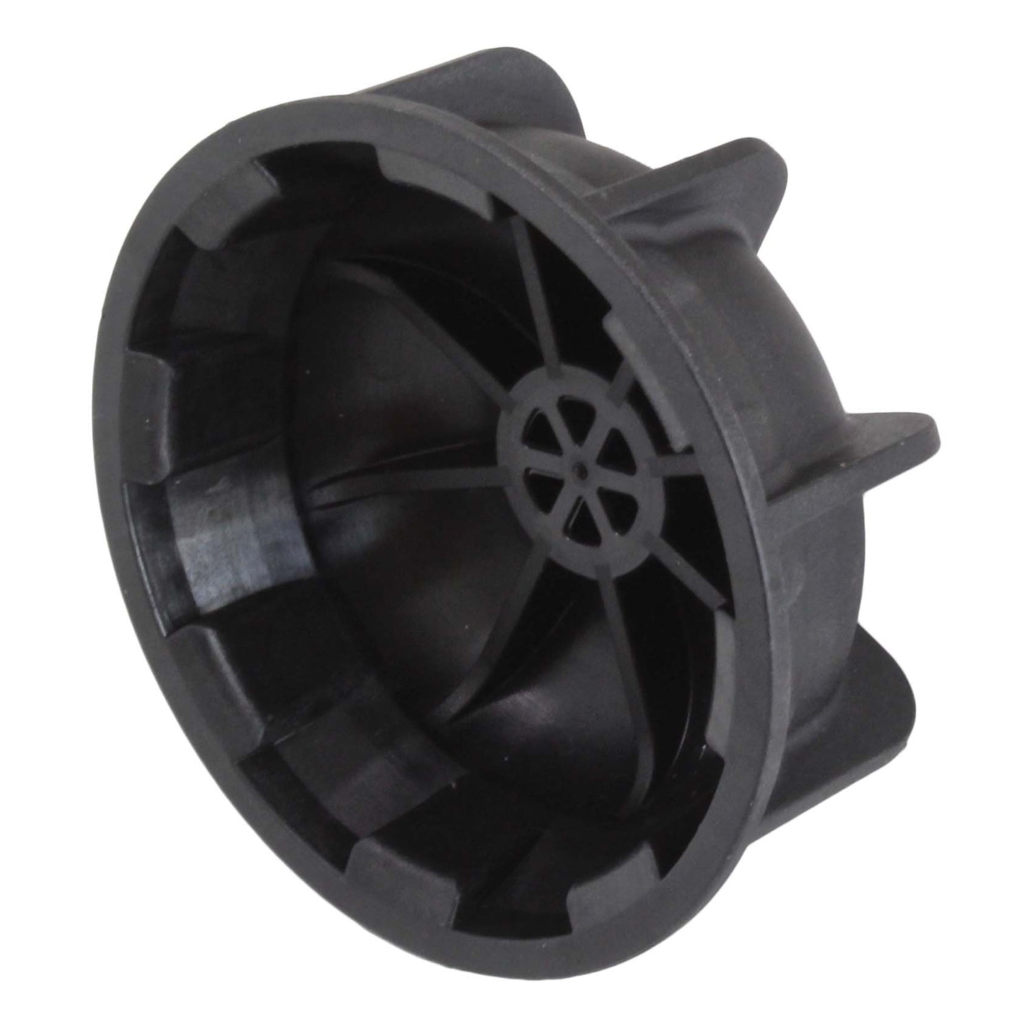 Špeciálny kľúč na demontáž stredového krytu disku mercedes amg