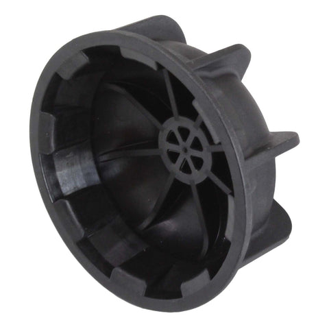 Špeciálny kľúč na demontáž stredového krytu disku mercedes amg