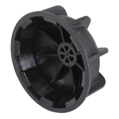 Špeciálny kľúč na demontáž stredového krytu disku mercedes amg