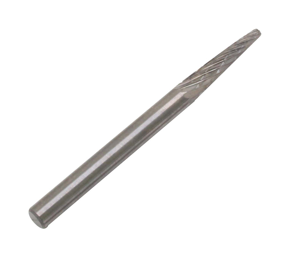 Stopková fréza RBF 3x39