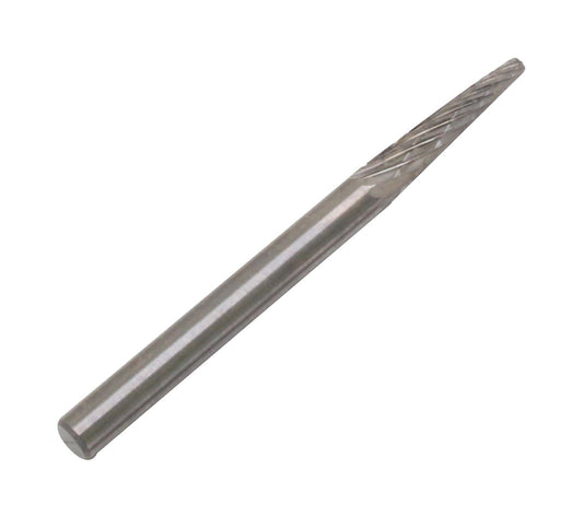 Stopková fréza RBF 3x39