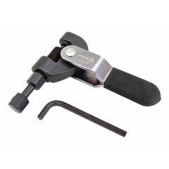 Nitovačka motocyklových reťazí Asta