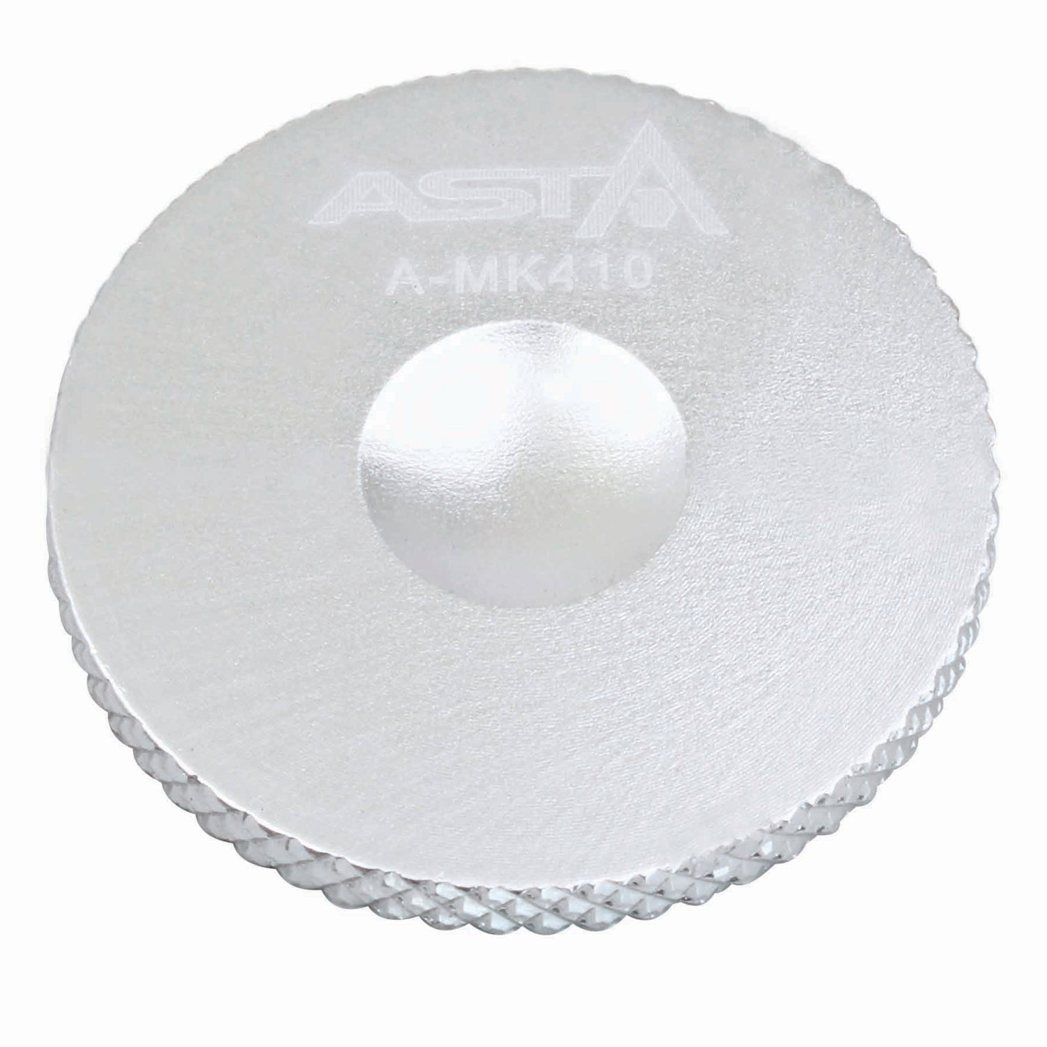 Kryt na reguláciu kompresie vidlice pre motocykel