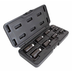 Súprava na vyťahovanie závitových skrutiek