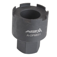 Hlavica - kľúč pre montáž a demontáž olejového tlakového ventilu Mercedes Benz M651