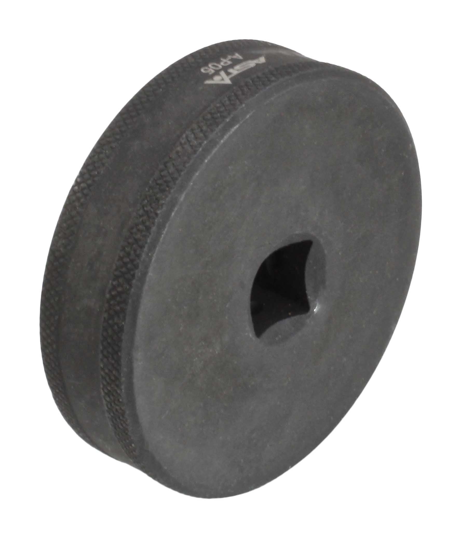 Rázová nástrčná hlavica na kolesá Ducati, 55 x 30mm