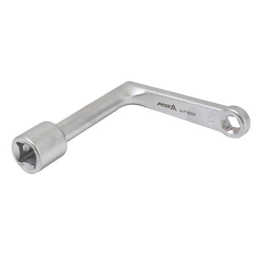 Špeciálny kľúč na vačkový hriadeľ Mercedes-Benz E14