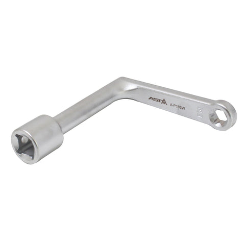 Špeciálny kľúč na vačkový hriadeľ Mercedes-Benz E14