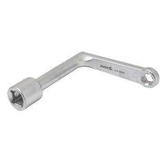 Špeciálny kľúč na vačkový hriadeľ Mercedes-Benz E14