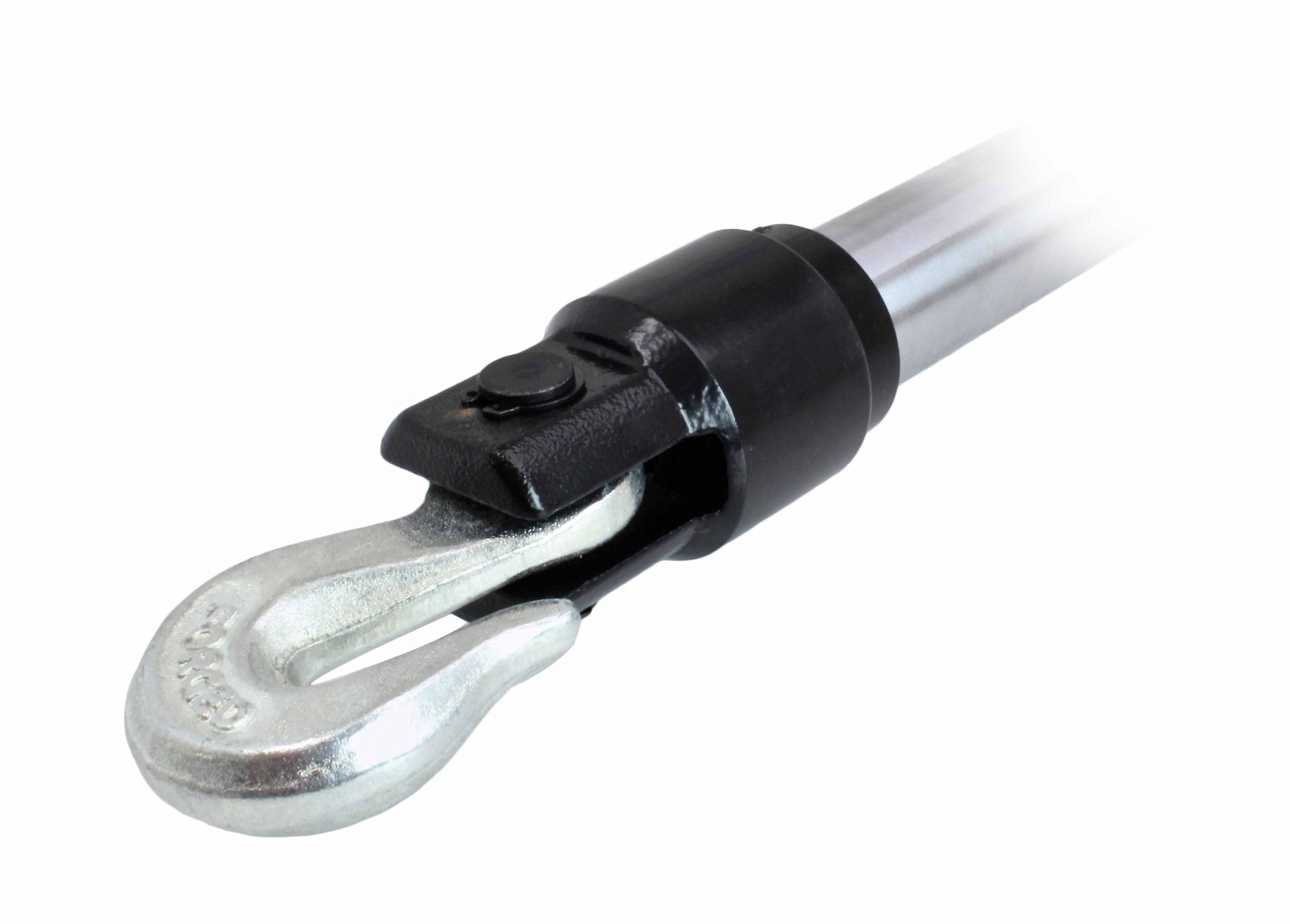 Ťahací valec na karosérie 5 T