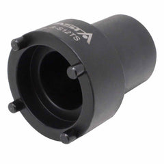 Kľúč - nadstavec k náboju kolesa Suzuki Jimny