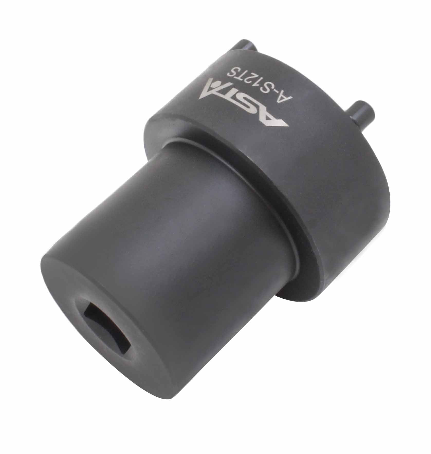 Kľúč - nadstavec k náboju kolesa Suzuki Jimny