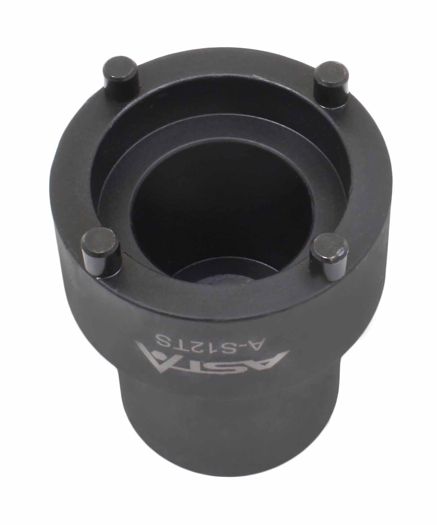 Kľúč - nadstavec k náboju kolesa Suzuki Jimny