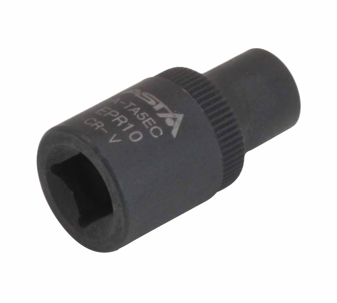 Päťbodový nástrčný kľúč - nadstavec 3/8'' pre Tesla