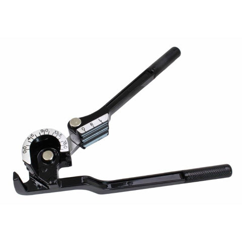 Ručná ohýbačka rúrok 6, 8, 10mm