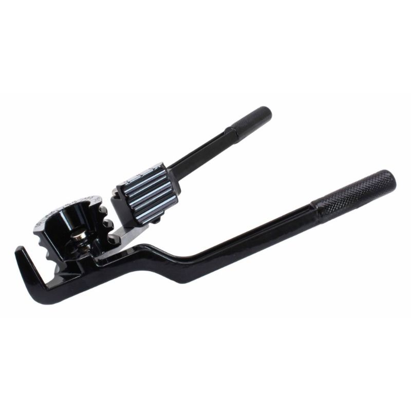 Ručná ohýbačka rúrok 6, 8, 10mm