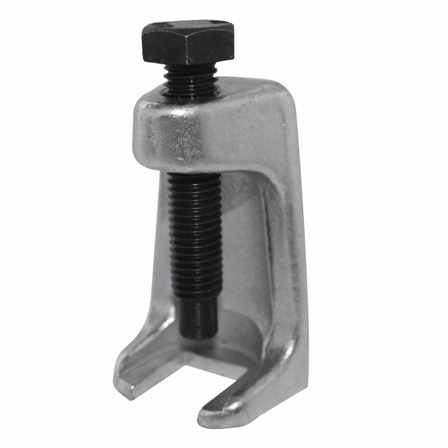 Sťahovák čapov, guľových kĺbov a koncoviek 18mm