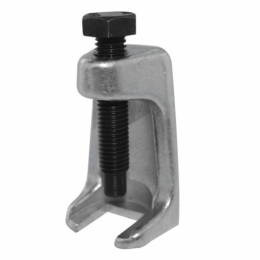 Sťahovák čapov, guľových kĺbov a koncoviek 18mm