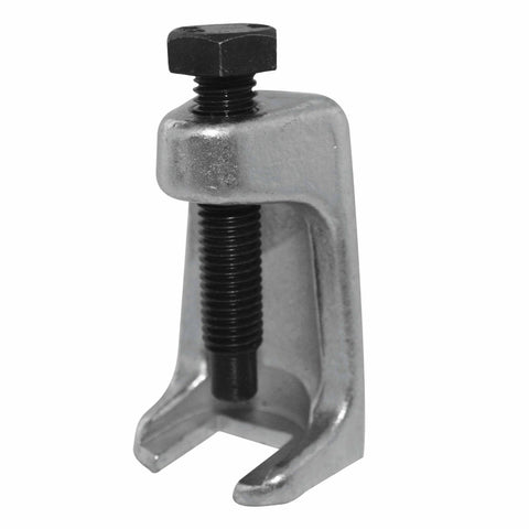 Sťahovák čapov, guľových kĺbov a koncoviek 18mm