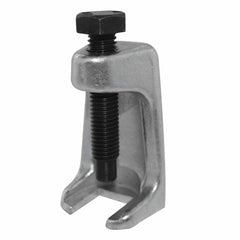 Sťahovák čapov, guľových kĺbov a koncoviek 18mm