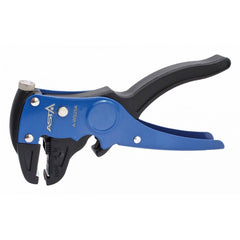 Automatické odizolovacie kliešte 170mm