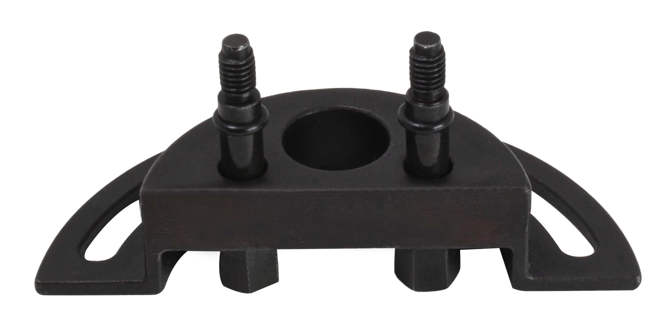 Zámok vodného čerpadla pre opel ecotec 2.2 16v