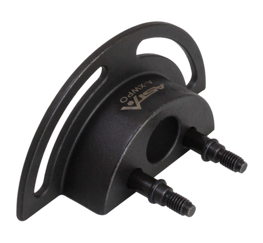 Zámok vodného čerpadla pre opel ecotec 2.2 16v